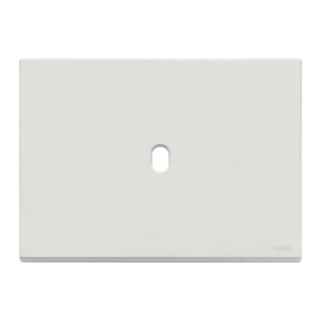 Placa De Relleno 1 Pieza Qofpcp Square D Schneider Electric | Meses Sin Interés