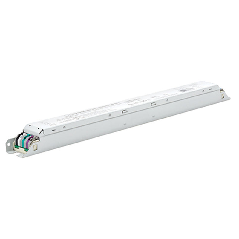 Driver lineal OPTOTRONIC® OT 35W Corriente Seleccionable (350/625/750mA) 120-277V marca eldoLED (antes OSRAM)