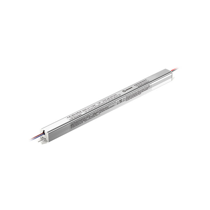 Driver Slim CV 60W 24Vcc 120-240Vca de Ledvance