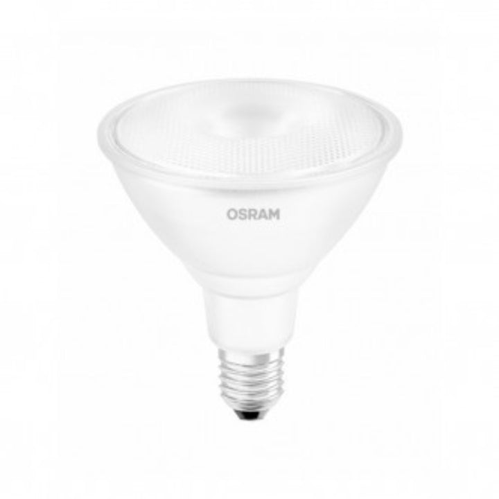 PAR30 IP65 LED SUPERSTAR 9.5W 25° E27 100-277V opciones color de luz (2700K-6500K) de Ledvance