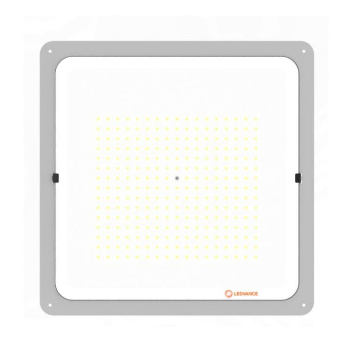 Luminario CANOPY 150W luz fría (5700K) 100-277V de Ledvance