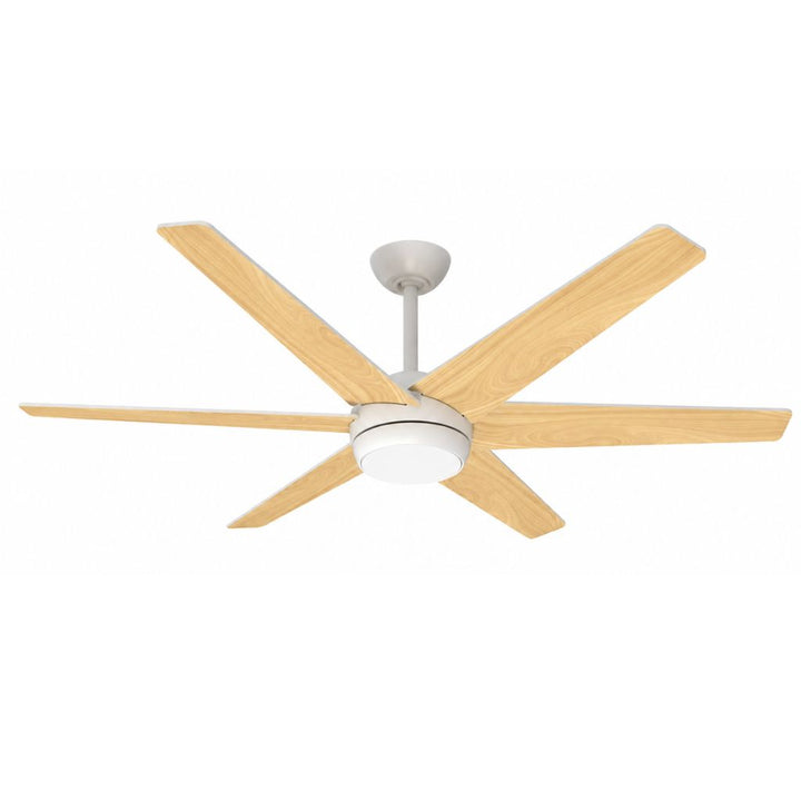 Ventilar de techo Ledvance