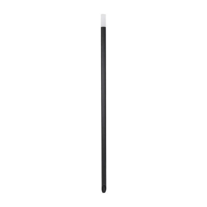 Varas LED 2W opción largo 60 - 90 - 120cm color de luz neutro cálido (3000K) 100-240V de ICON