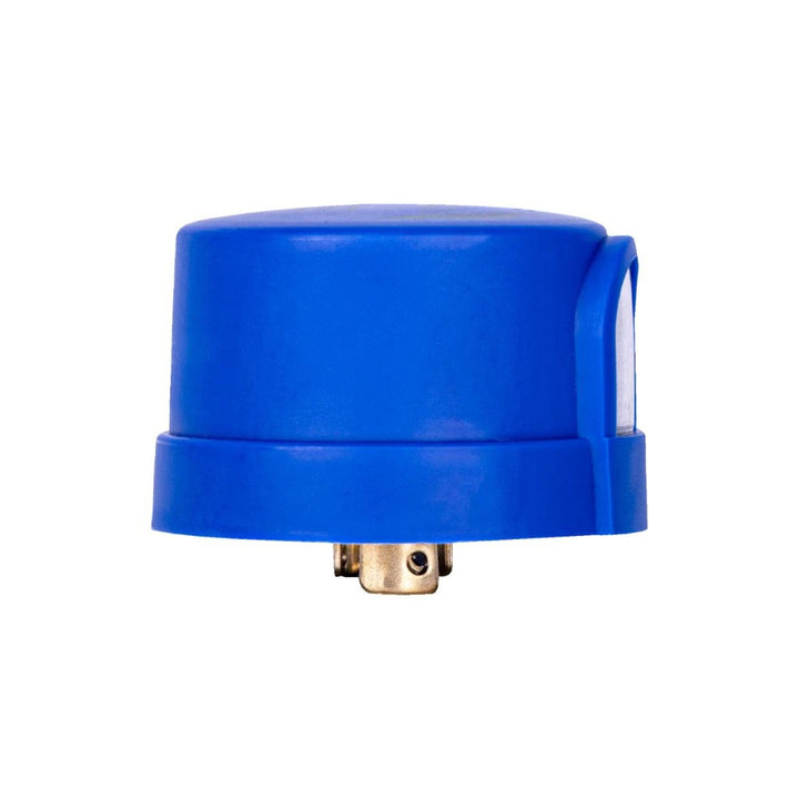Fotocelda 3 pines 1000W 120-277V IP65 de ICON