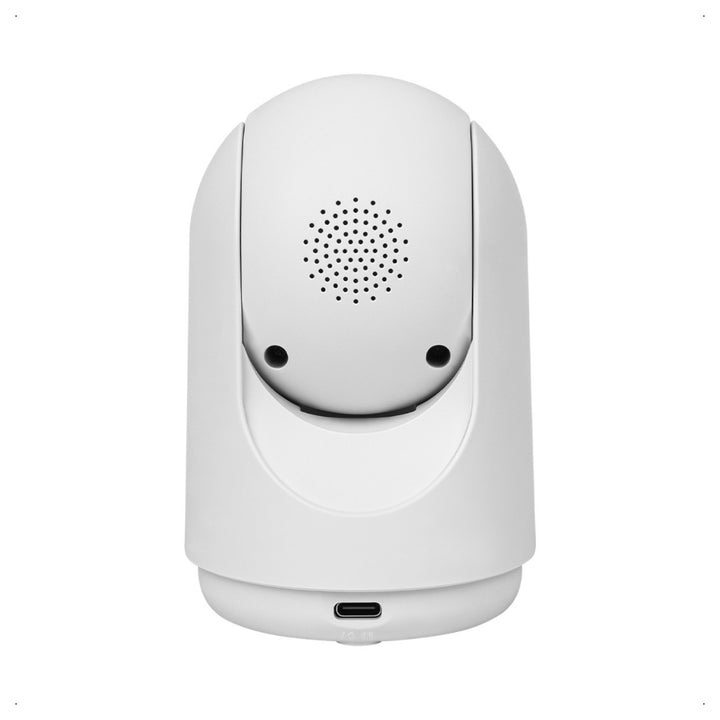 Cámara WiFi para interior 360° de ICON