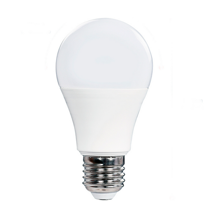Bulbo ECO 15W A65 E26 127V luz fría de ICON