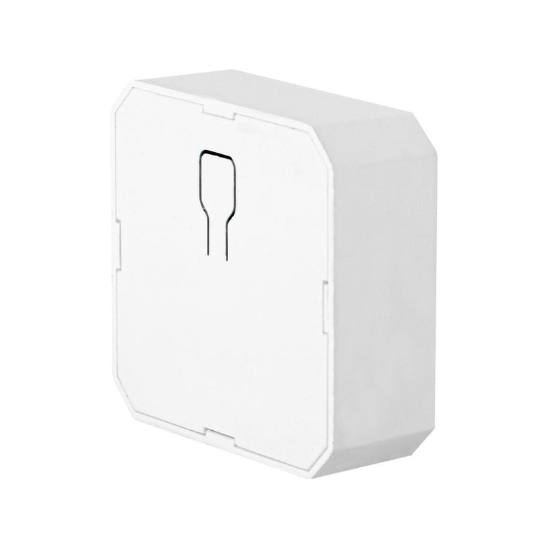 Módulo Switch On/Off Smart WiFi doble salida control independiente de ICON