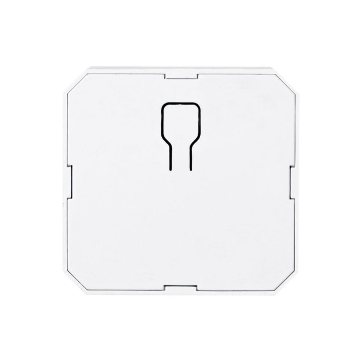 Módulo Switch On/Off Smart WiFi doble salida control independiente de ICON