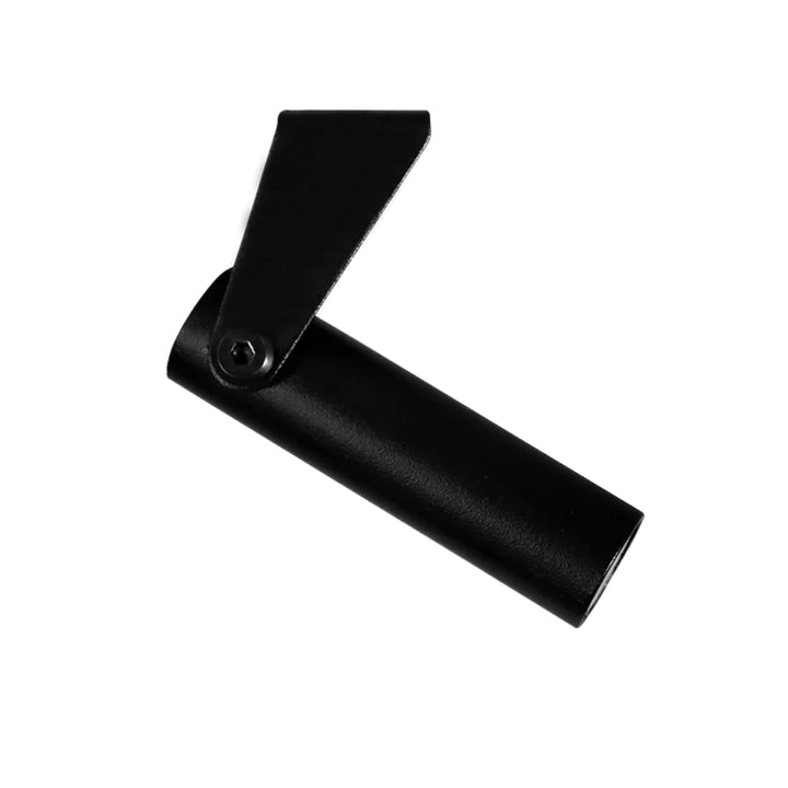 Mini proyector 2W 30° con honeycomb para sobreponer y estaca (no incluidas), luz cálida (3000K) 100-240V para exteriores IP65 Nano Track de iLumileds