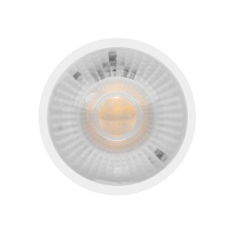 Lámpara MR16 9W 38° GU5.3 atenuable 110-130V opciónes color de luz de iLumileds