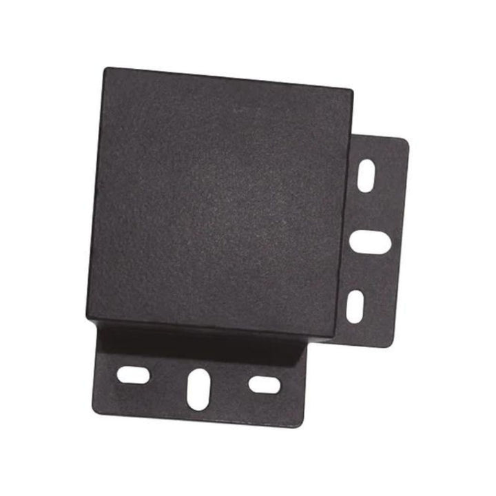 Conector en "L" para luminario lineal ICON 24W