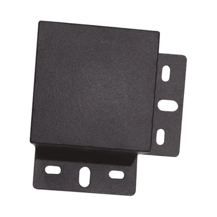 Conector en "L" para luminario lineal ICON 40W