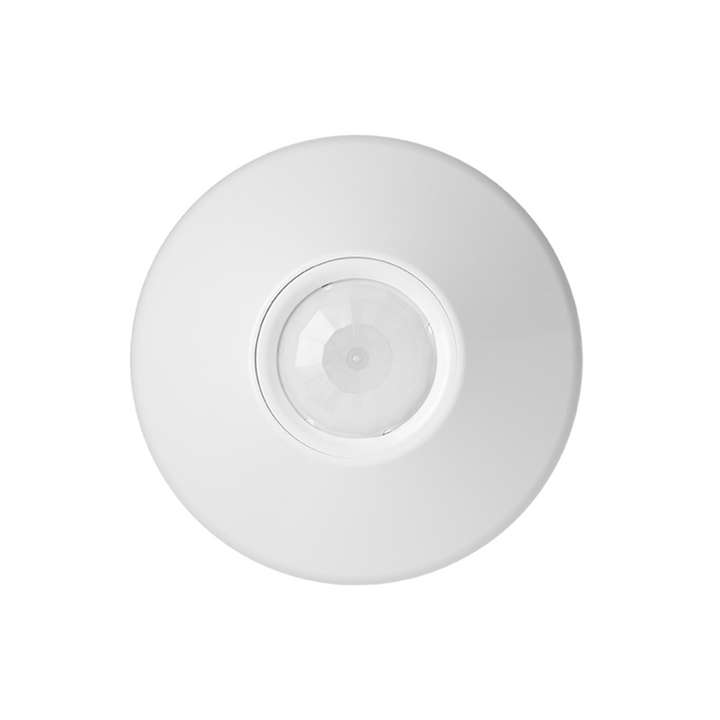 Sensor PIR 360° de techo CMR 9 Series ocupación small motion 120-277V SensorSwitch de Accuity