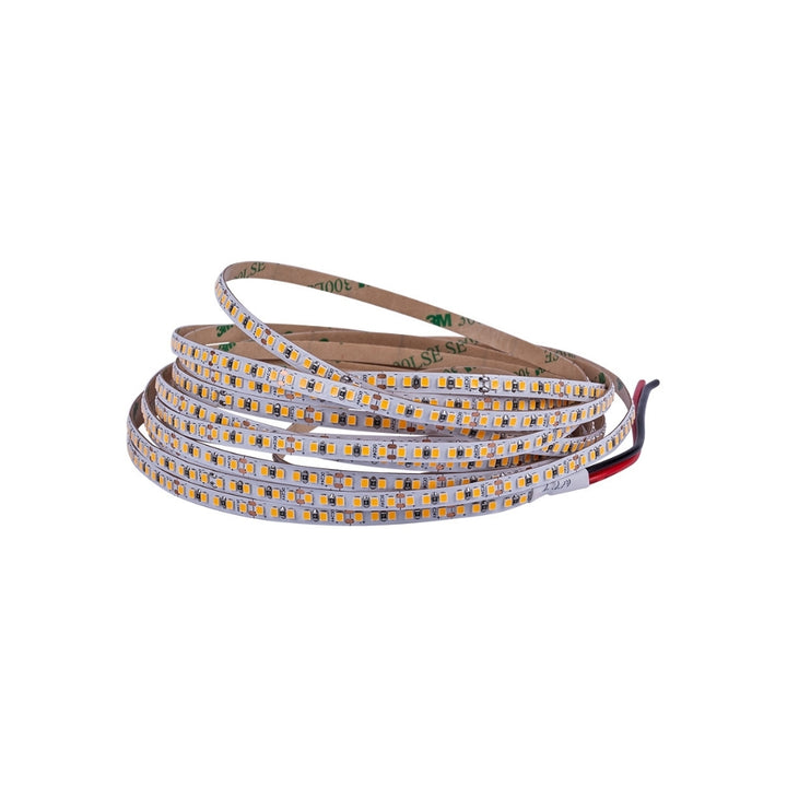 Tira LED 240 24V 5m 3000K 10W IP20 de ICON