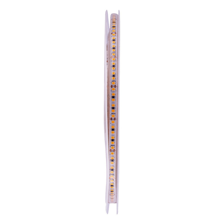Tira LED 240 24V 5m 3000K 10W IP65 de ICON