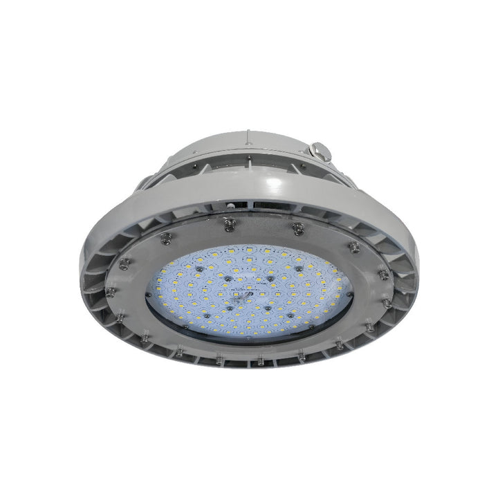 Luminario Atron de AURO Lighting — Referencias AI2100GB10, AI2100GB15