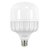 Alto Flujo LED