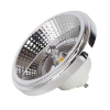 AR111 LED