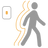 Encendido automático por sensor de movimiento