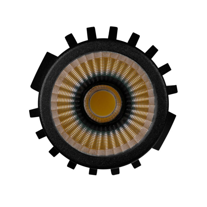 Módulo LED MR16 18W 38° opción color de luz neutro cálido (3000K) y neutro (4100K) 100 - 240V de iLumileds