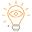 Calidad de Luz Excelente