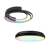 Luminarios