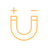 Magnético