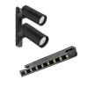 Micro Track de iLumileds
