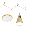 Modular Magnético de iLumileds