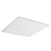 Panel LED