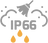IP66