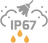 IP67