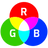RGB