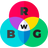 RGBW