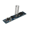 Sensor Tira LED