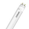 Tubos LED T8 - T5