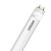 Tubos LED T8/T5