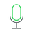 voz