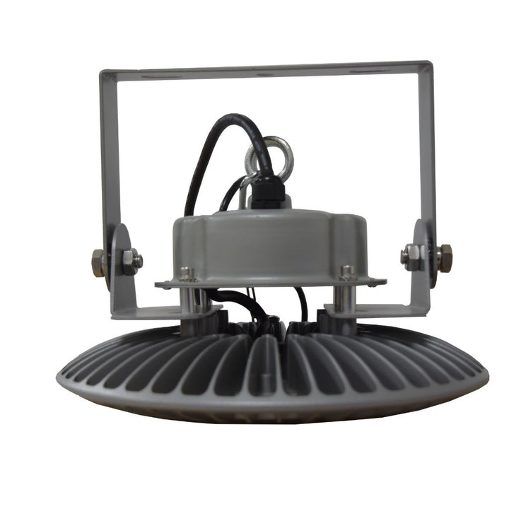 Luminario LED High Bay GC350 150W 5000K 90° 0-10V 120-277V de Lumiance