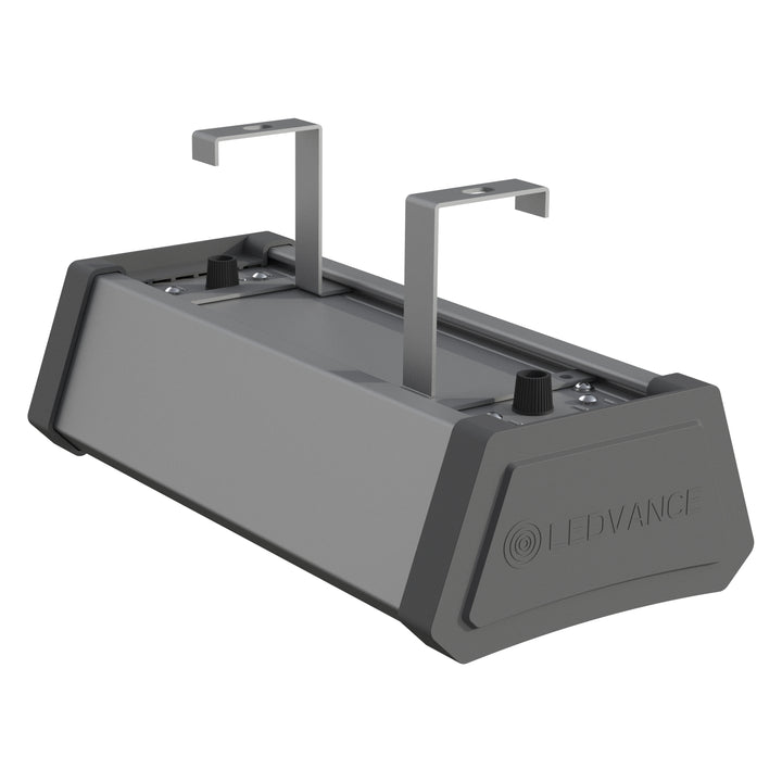 Luminario Lowbay 50w 90° 5000K atenuable 1-10V de Ledvance
