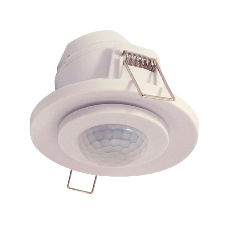 Sensor de movimiento Infrarrojo con fotosensor para empotrar de Ledvance