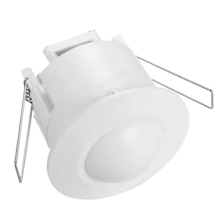 Sensor de movimiento de Microondas con fotosensor para empotrar de Ledvance