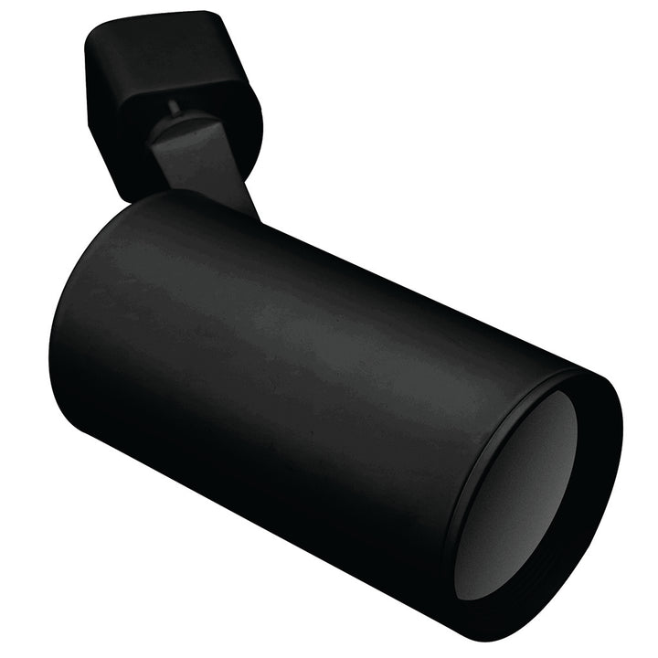 Proyector de riel Tracklight para lámpara MR16 GU10 (no incluido) de Ledvance