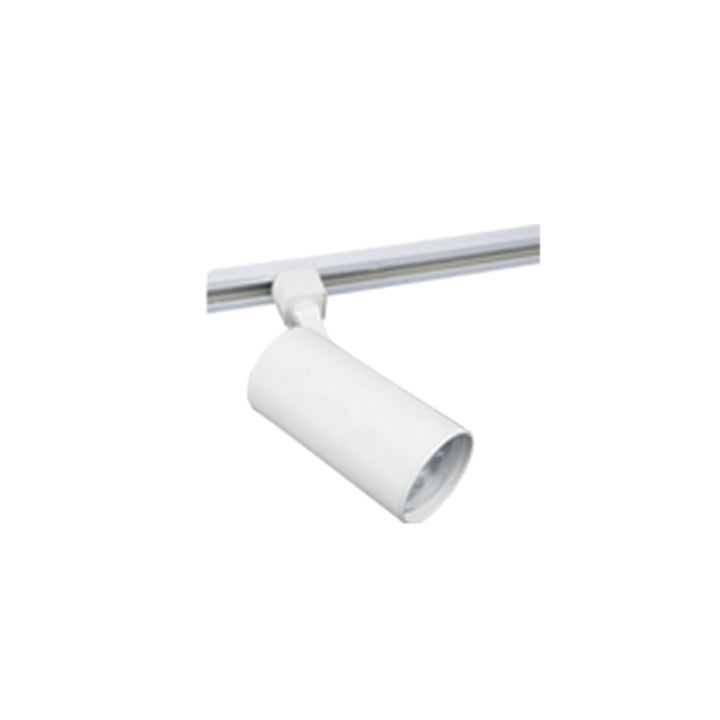 Proyector de riel Tracklight para lámpara Par20 E26 (no incluido) de Ledvance