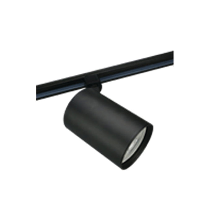 Proyector de riel Tracklight para lámpara Par30 Cuello Largo E26 (no incluido) de Ledvance