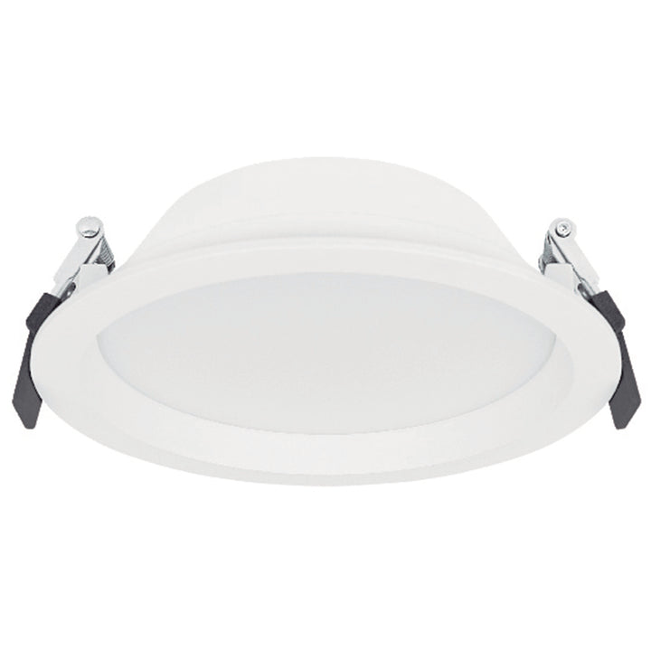 Downlight LED 25W G2 3000K 100-277V de Ledvance