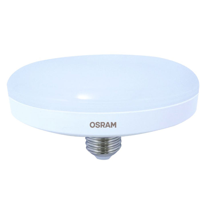 Foco Ceiling LED 14.5W E26 opciones color de luz neutro cálido (3000K) / neutro (4000K) / frío (6500K) de Ledvance