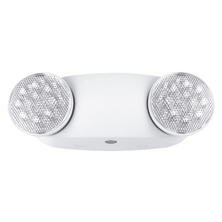 Luminario Emergency Light 1.5W 150lm 36° 100-277V, respaldo batería 90min de Ledvance