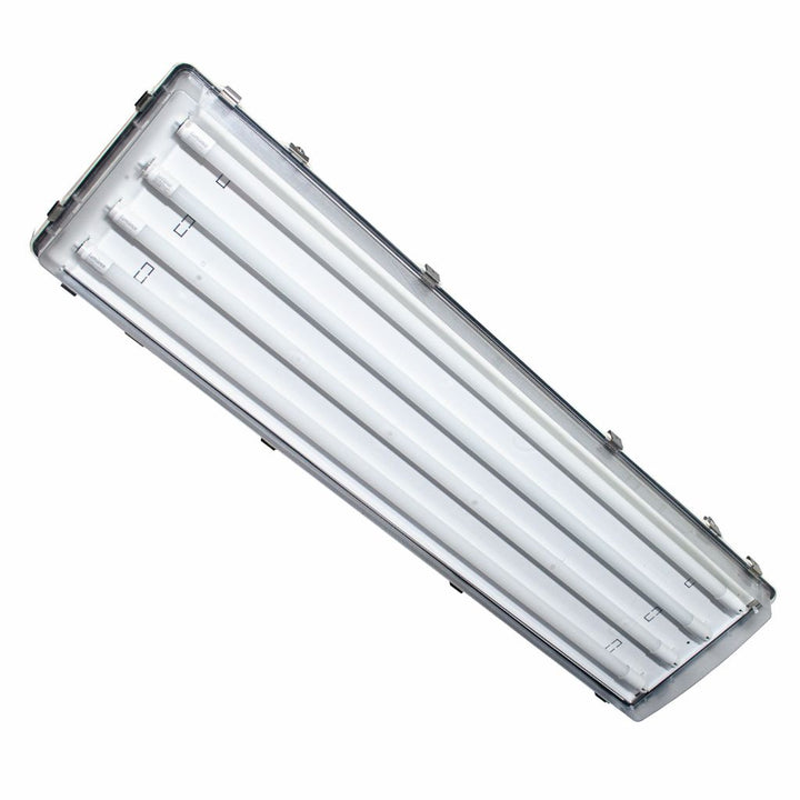 Luminario HYDROPROOF 4&