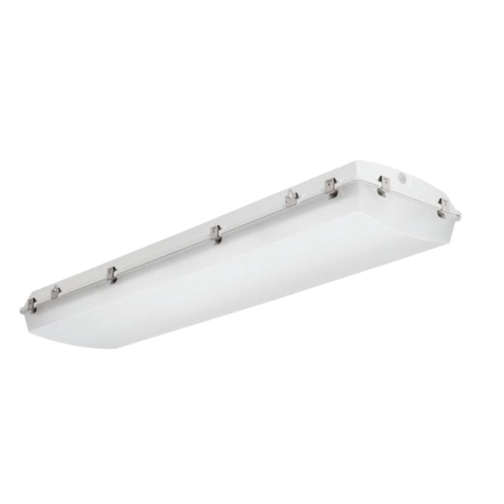 Luminario HYDROPROOF4 LED 170W 5000K 120-277V de Lumiance